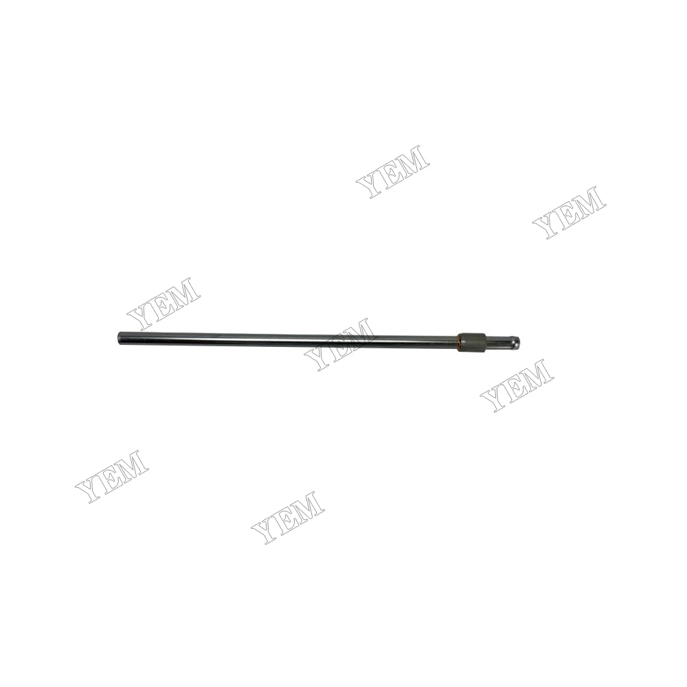 YEM Parts 1J419-05840 Return Pipe Assembly for Kubota V3800DI-T Diesel Engine Parts For Kubota