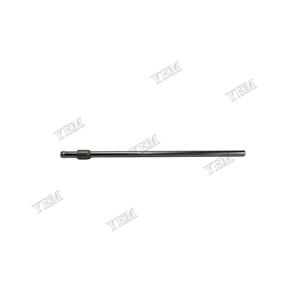 YEM Parts 1J419-05840 Return Pipe Assembly for Kubota V3800DI-T Diesel Engine Parts For Kubota