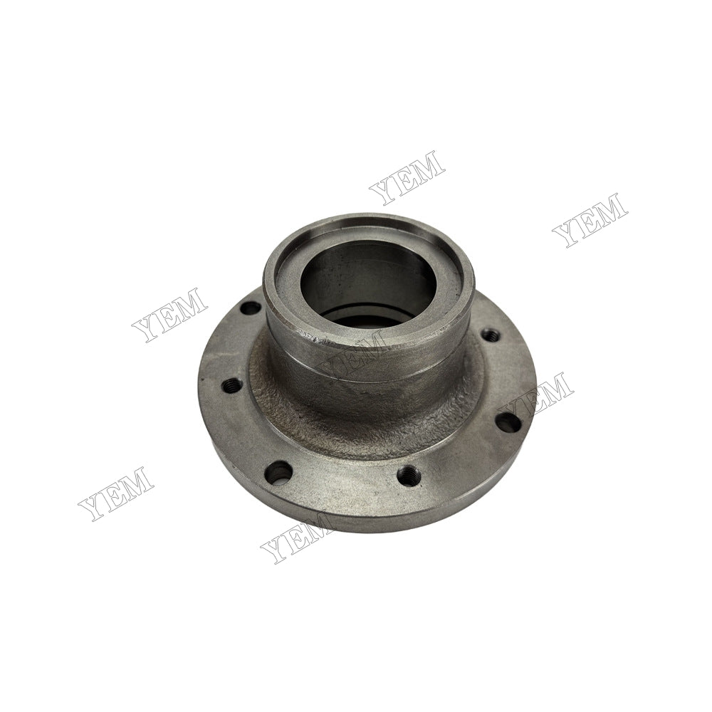 YEM Parts 6905675 Drive Motor for Kubota Diesel Engine Parts