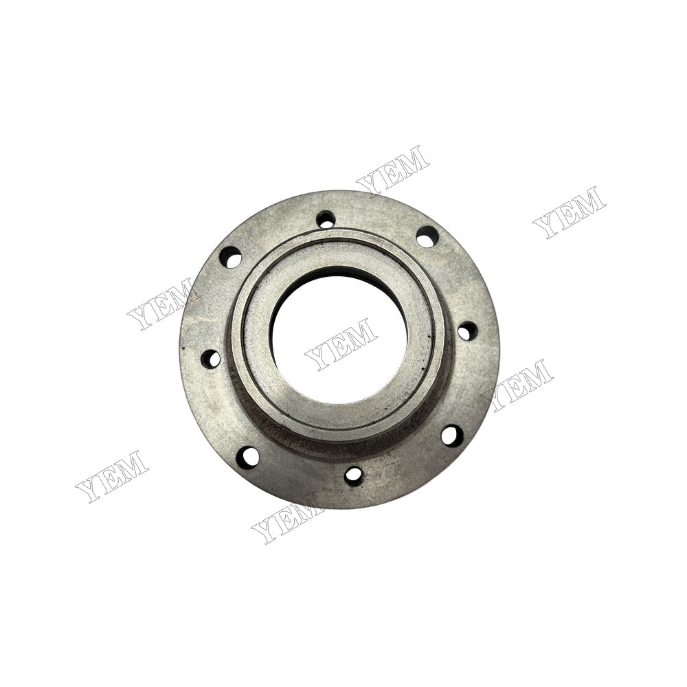 YEM Parts 6905675 Drive Motor for Kubota Diesel Engine Parts For Kubota