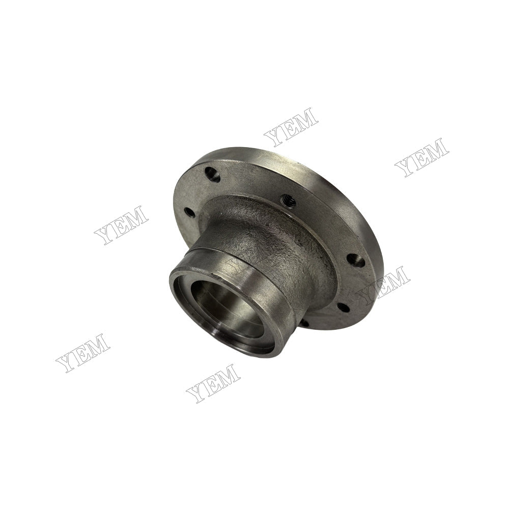 YEM Parts 6905675 Drive Motor for Kubota Diesel Engine Parts For Kubota