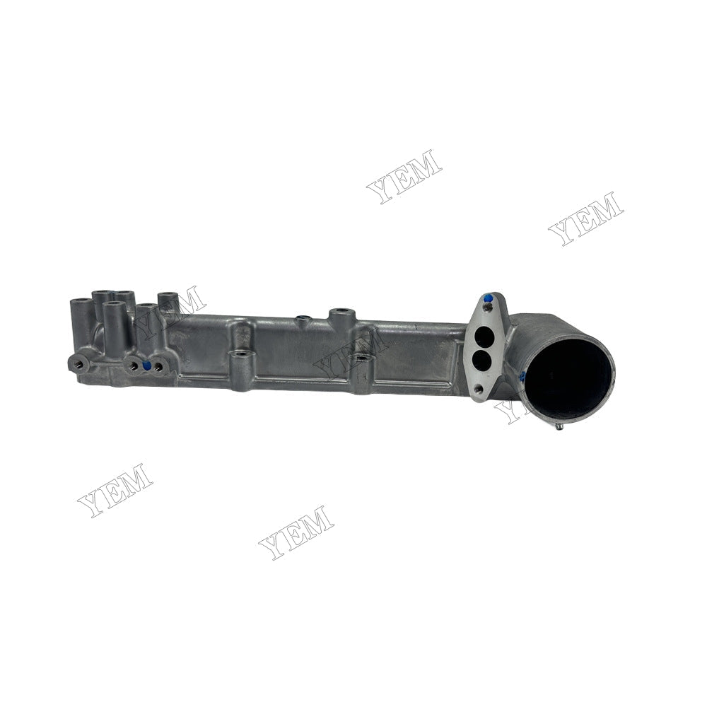 YEM Parts 1J754-11770 1G777-11773 Intake Manifold for Kubota V3307 Diesel Engine Parts For Kubota