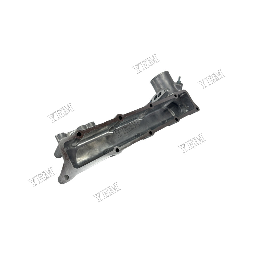 YEM Parts 1J754-11770 1G777-11773 Intake Manifold for Kubota V3307 Diesel Engine Parts For Kubota