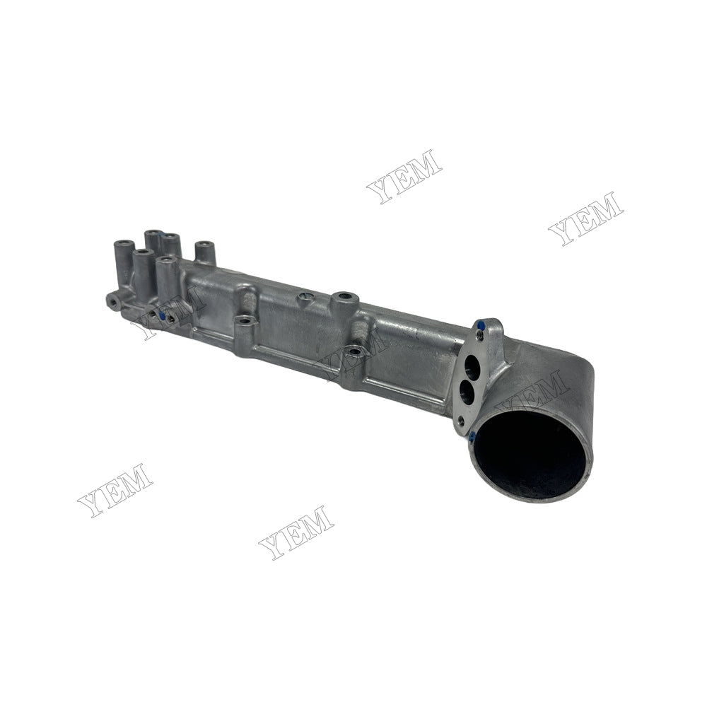 YEM Parts 1J754-11770 1G777-11773 Intake Manifold for Kubota V3307 Diesel Engine Parts For Kubota