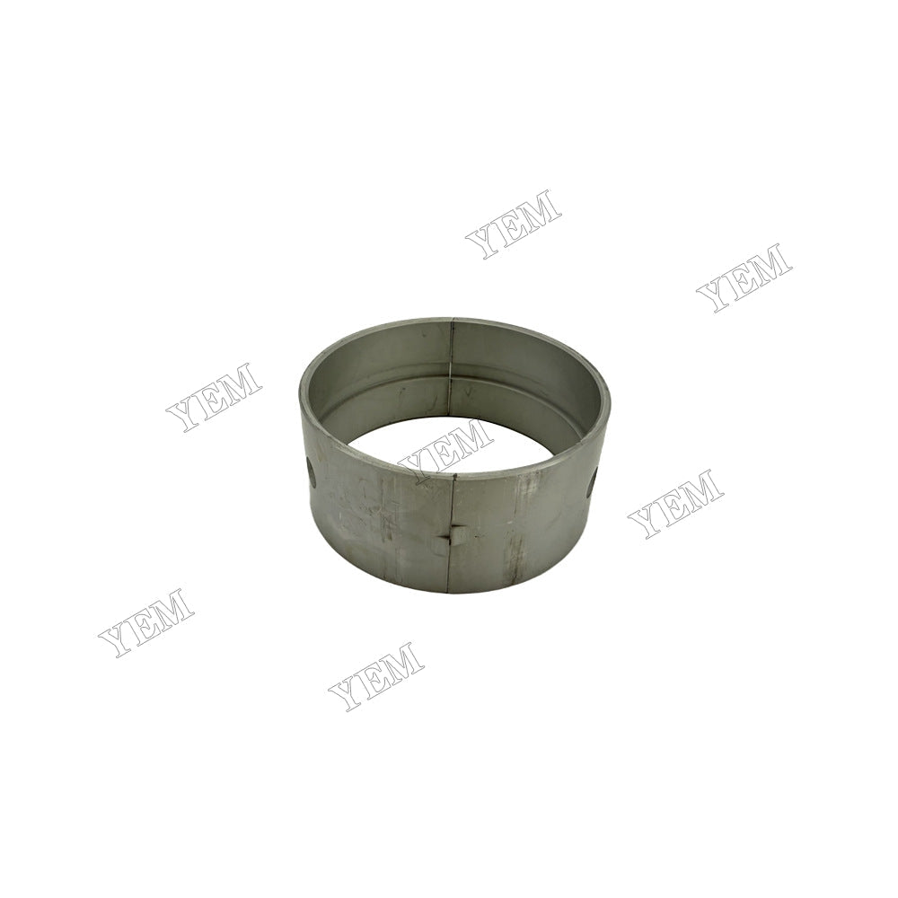 YEM Parts Main Bearing for Nissan NE6 Diesel Engine Spare Parts For Nissan