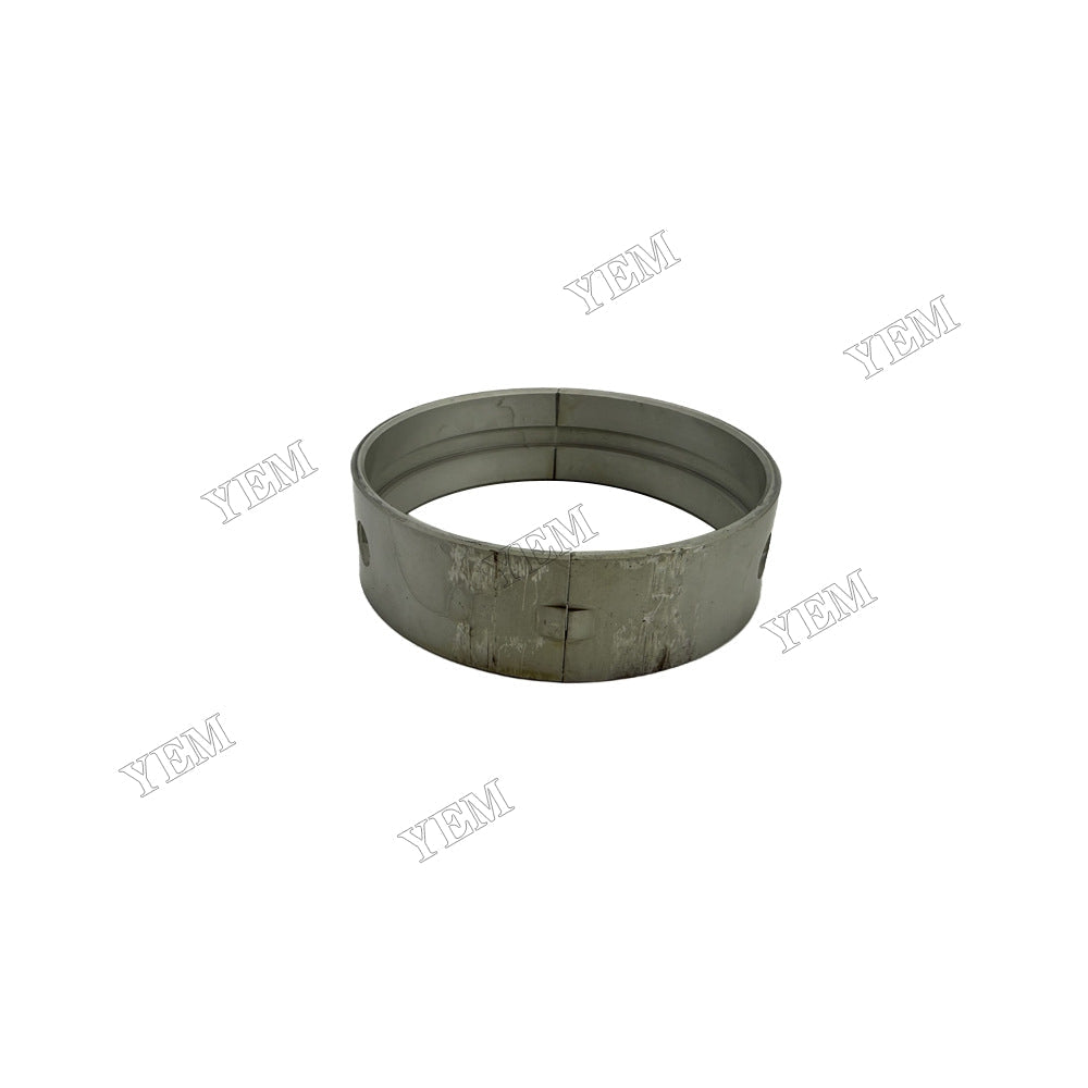 YEM Parts Main Bearing for Nissan NE6 Diesel Engine Spare Parts For Nissan