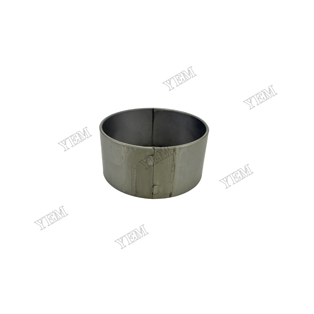 YEM Parts Con Rod Bearing for Nissan NE6 Diesel Engine Spare Parts
