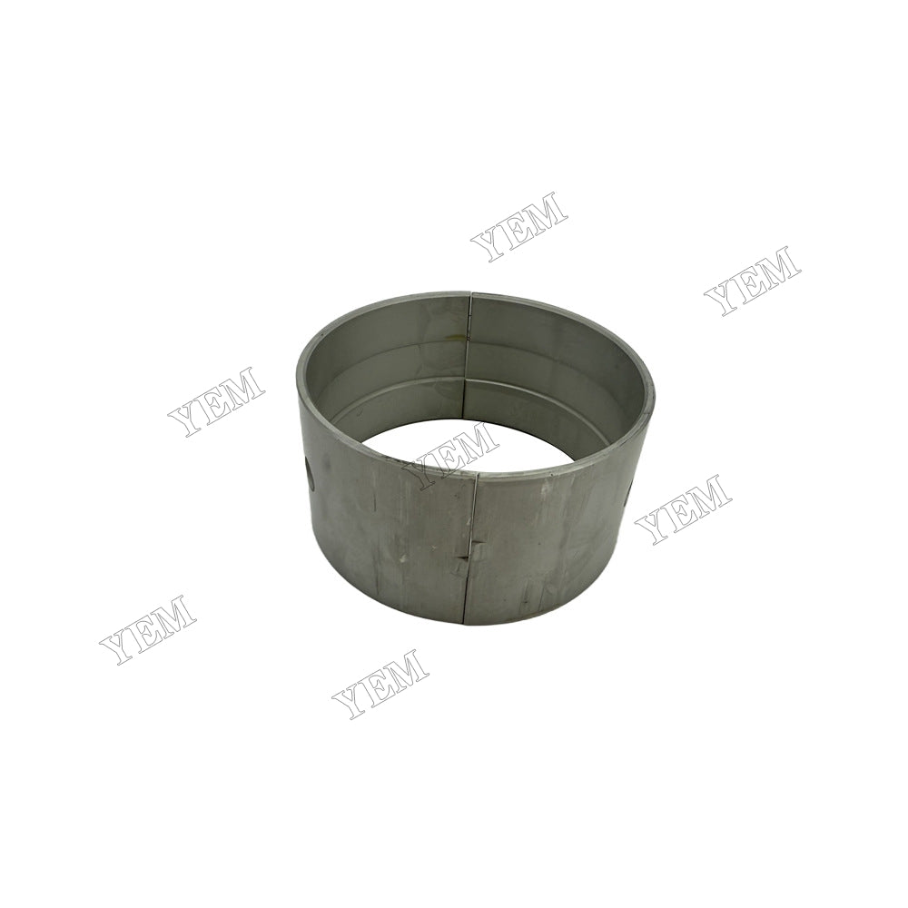 YEM Parts Main Bearing for Nissan PD6 Diesel Engine Spare Parts