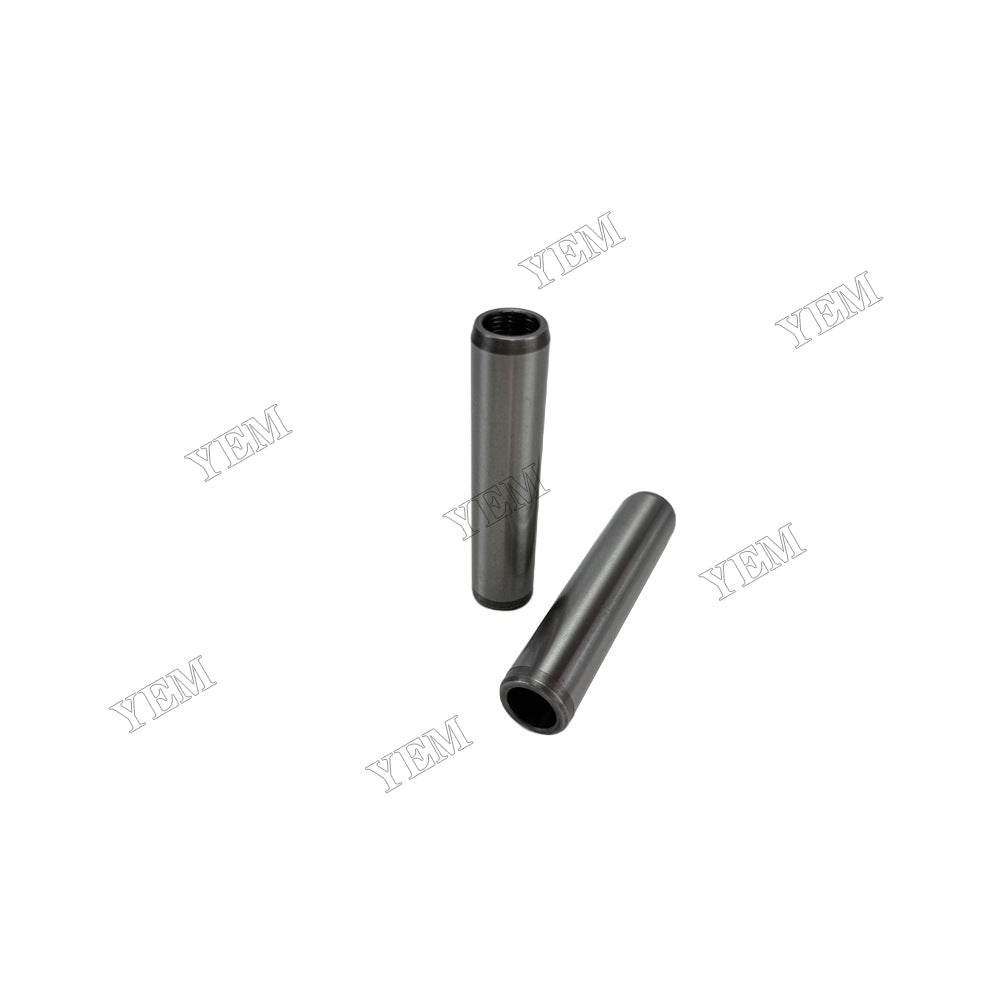 YEM Parts Exhaust Valve Guide for Nissan PD6 Diesel Engine Spare Parts