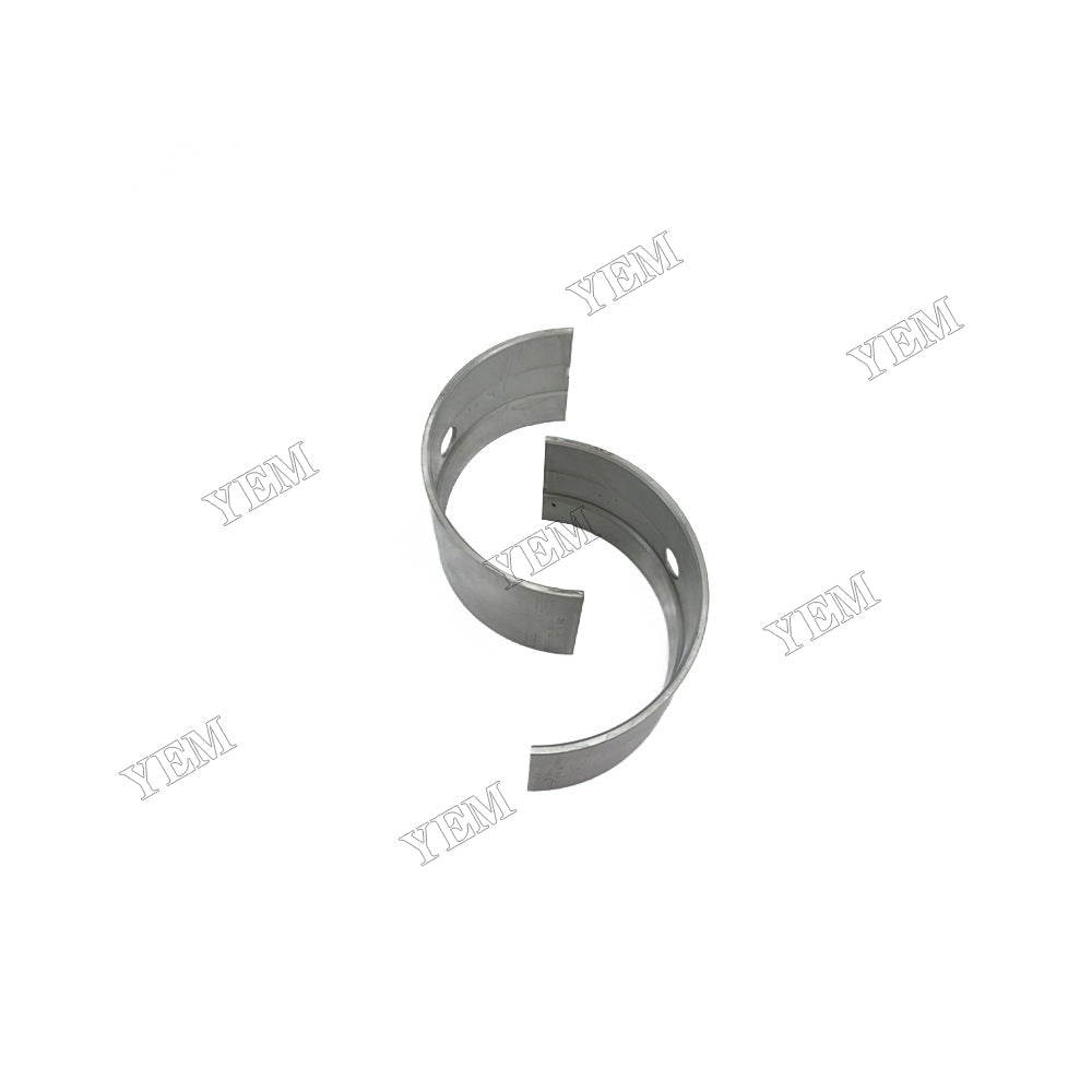 YEM Parts Main Bearing for Nissan PE6 Diesel Engine Spare Parts For Nissan