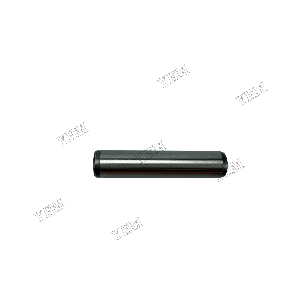 YEM Parts Exhaust Valve Guide for Nissan PE6 Diesel Engine Spare Parts For Nissan