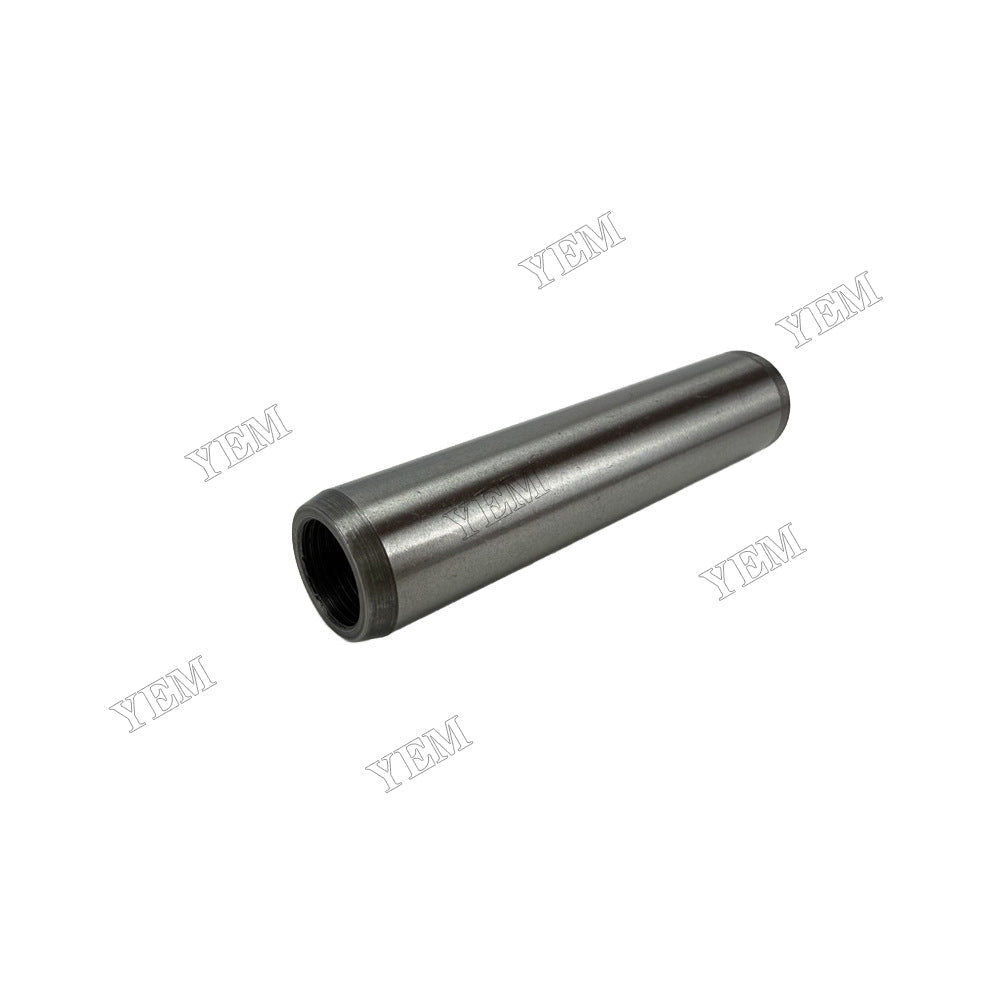YEM Parts Exhaust Valve Guide for Nissan PE6 Diesel Engine Spare Parts For Nissan