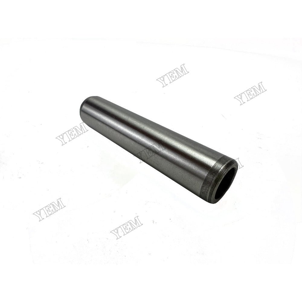 YEM Parts Exhaust Valve Guide for Nissan PE6 Diesel Engine Spare Parts For Nissan