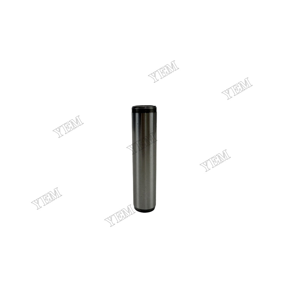 YEM Parts Intake Valve Guide for Nissan PE6 Diesel Engine Spare Parts