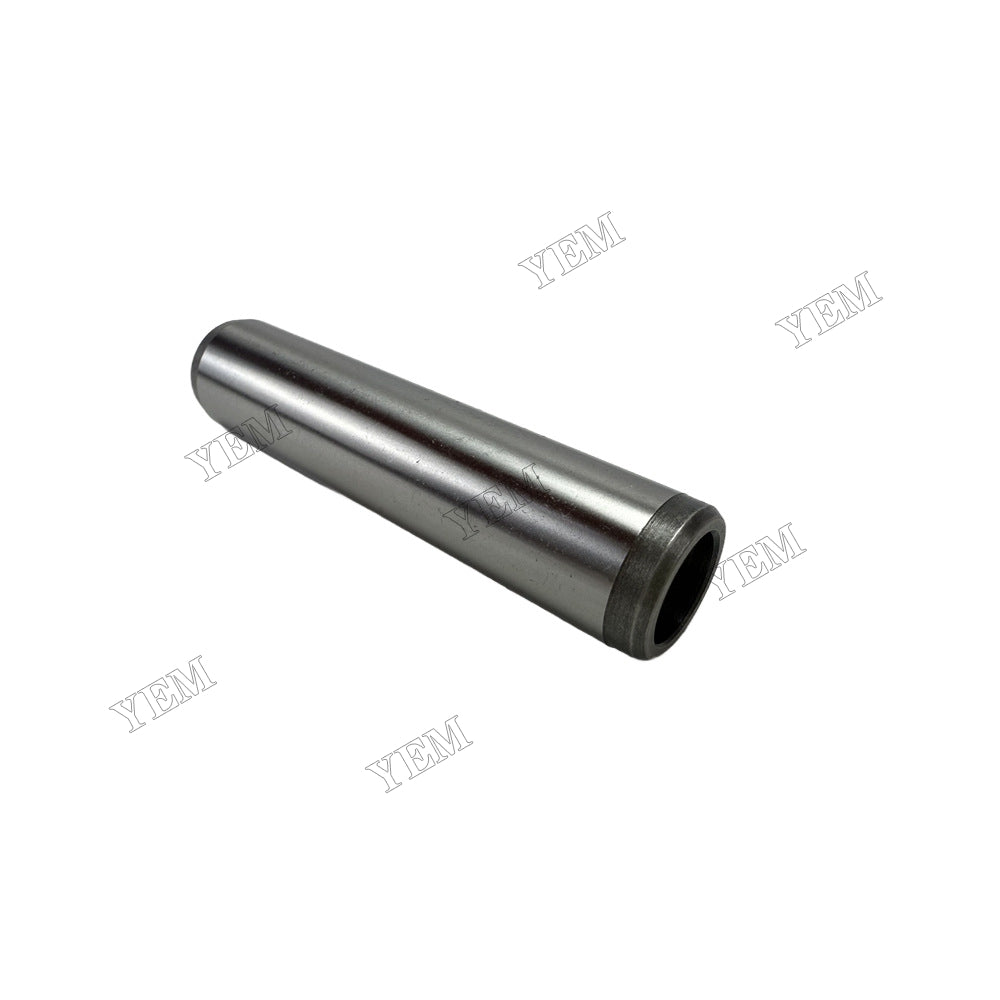 YEM Parts Intake Valve Guide for Nissan PE6 Diesel Engine Spare Parts