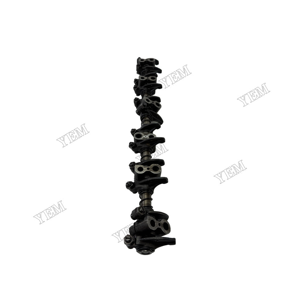 YEM Parts Rocker Arm Assy for Hino H06C Diesel Engine Spare Parts For Hino