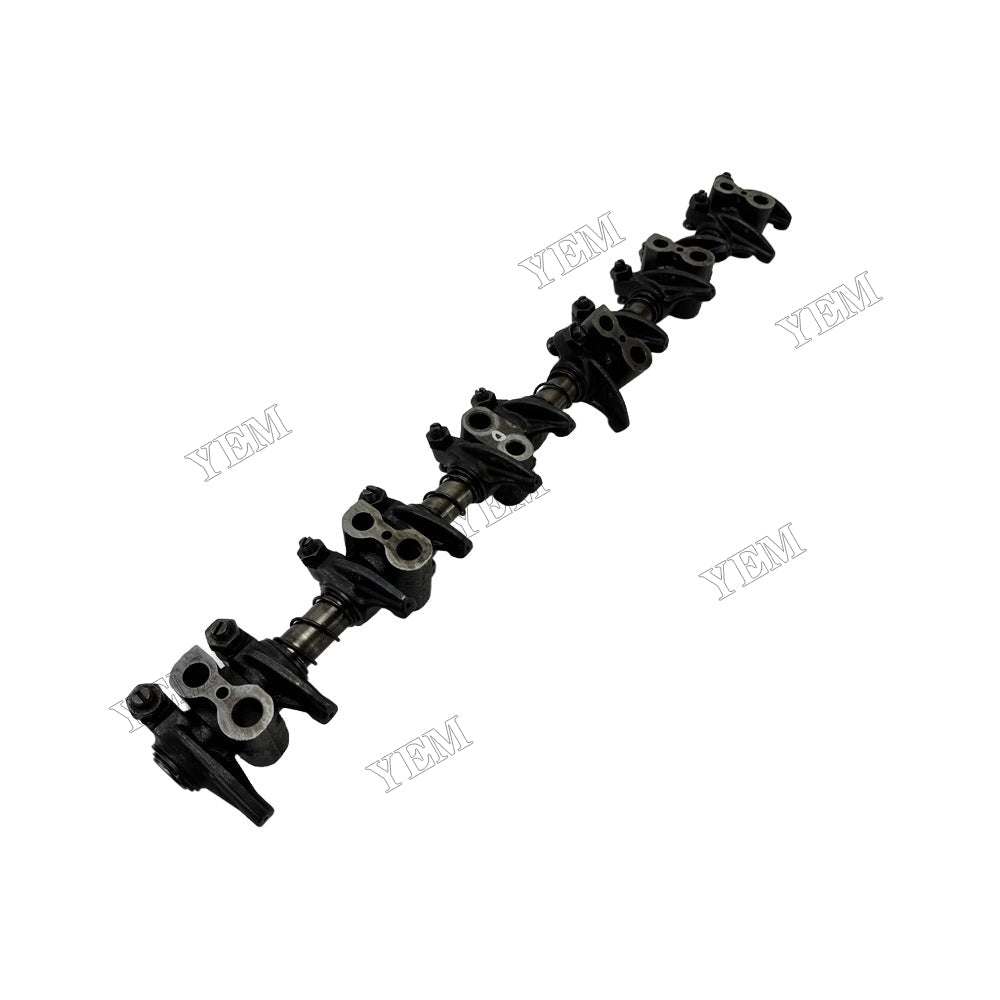 YEM Parts Rocker Arm Assy for Hino H06C Diesel Engine Spare Parts For Hino