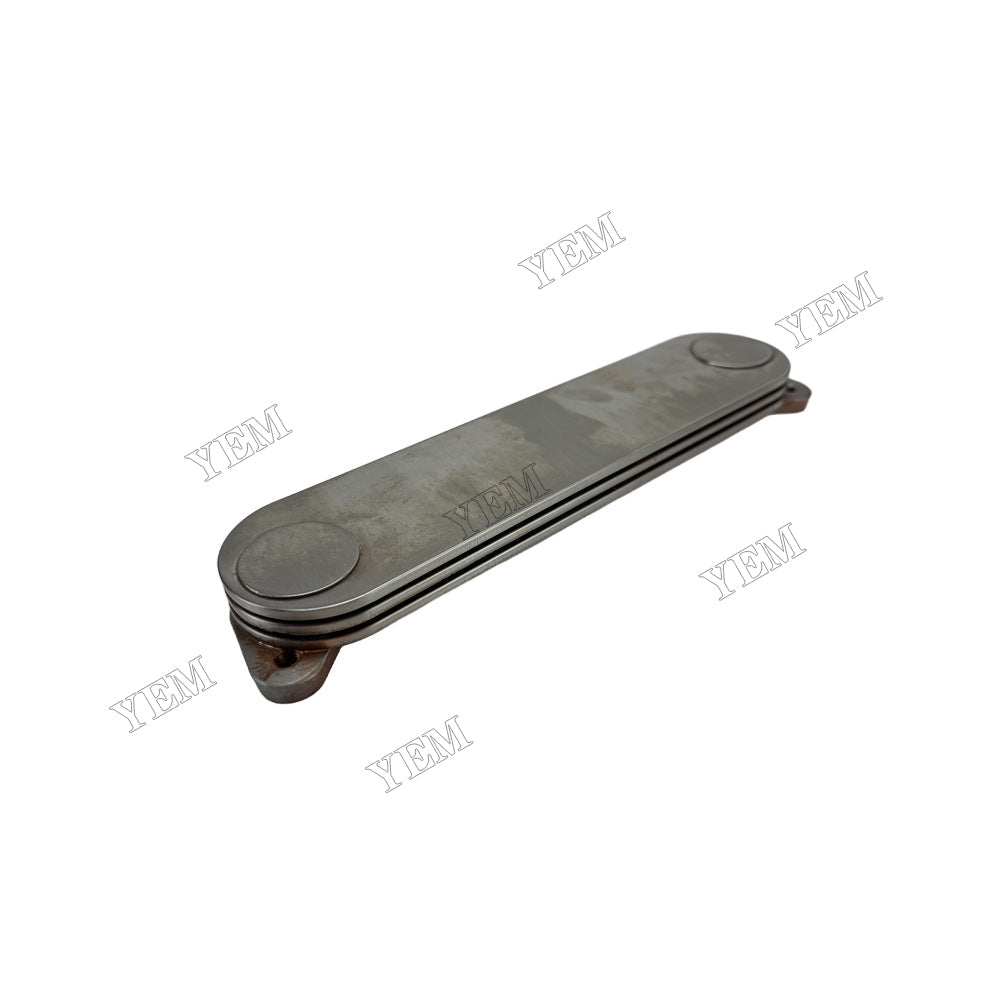 YEM Parts Oil Cooler Core for Hino W04D Diesel Engine Spare Parts For Hino