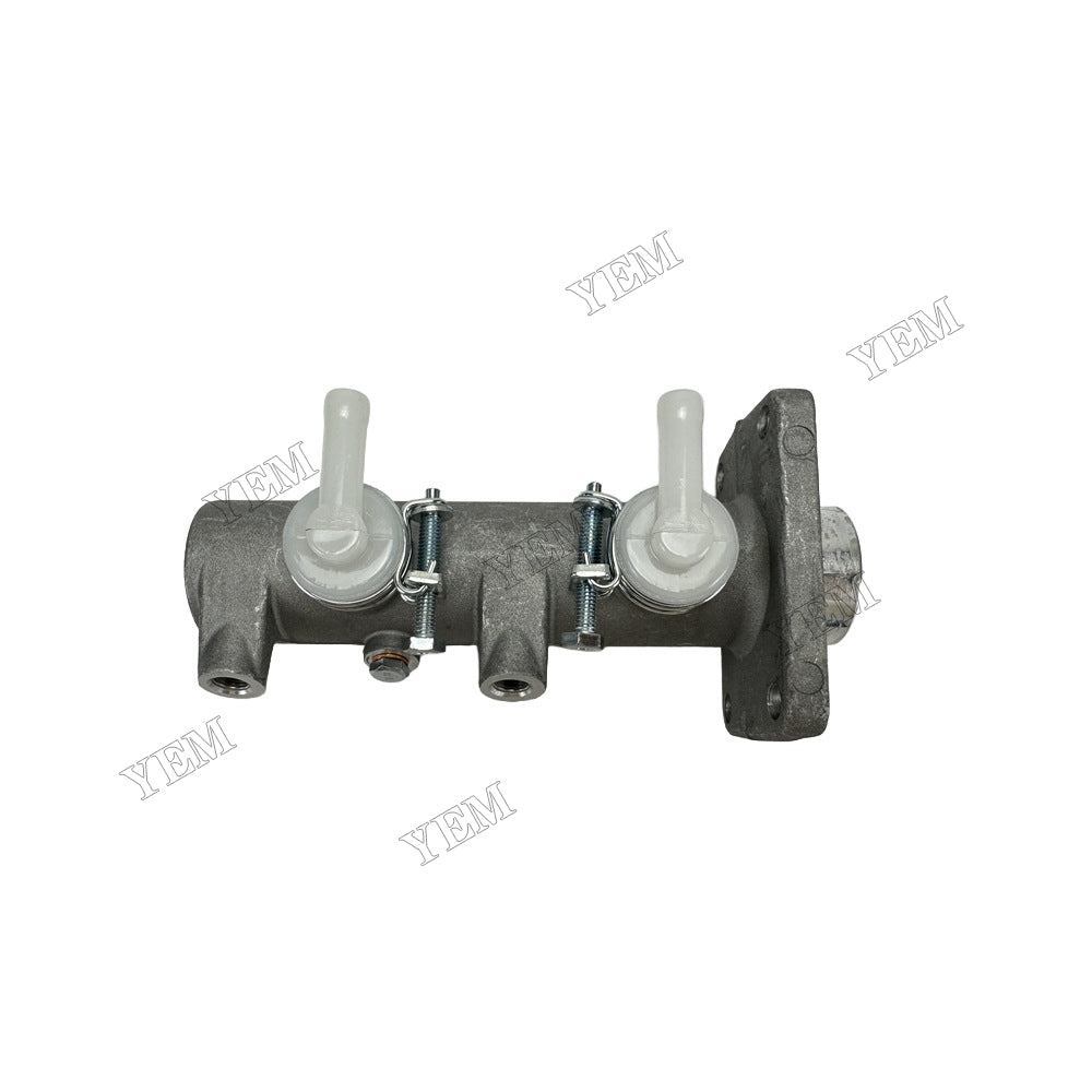 YEM Parts Brake Master Cylinder for Mitsubishi 4D33 Diesel Engine Spare Parts