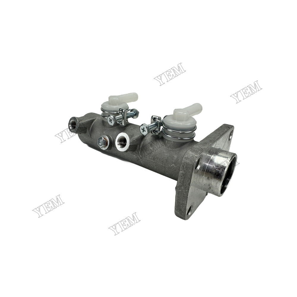 YEM Parts Brake Master Cylinder for Mitsubishi 4D33 Diesel Engine Spare Parts For Mitsubishi