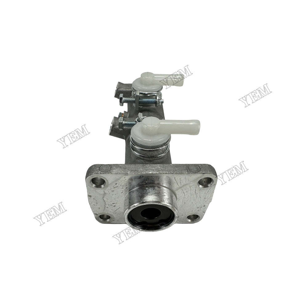 YEM Parts Brake Master Cylinder for Mitsubishi 4D33 Diesel Engine Spare Parts For Mitsubishi