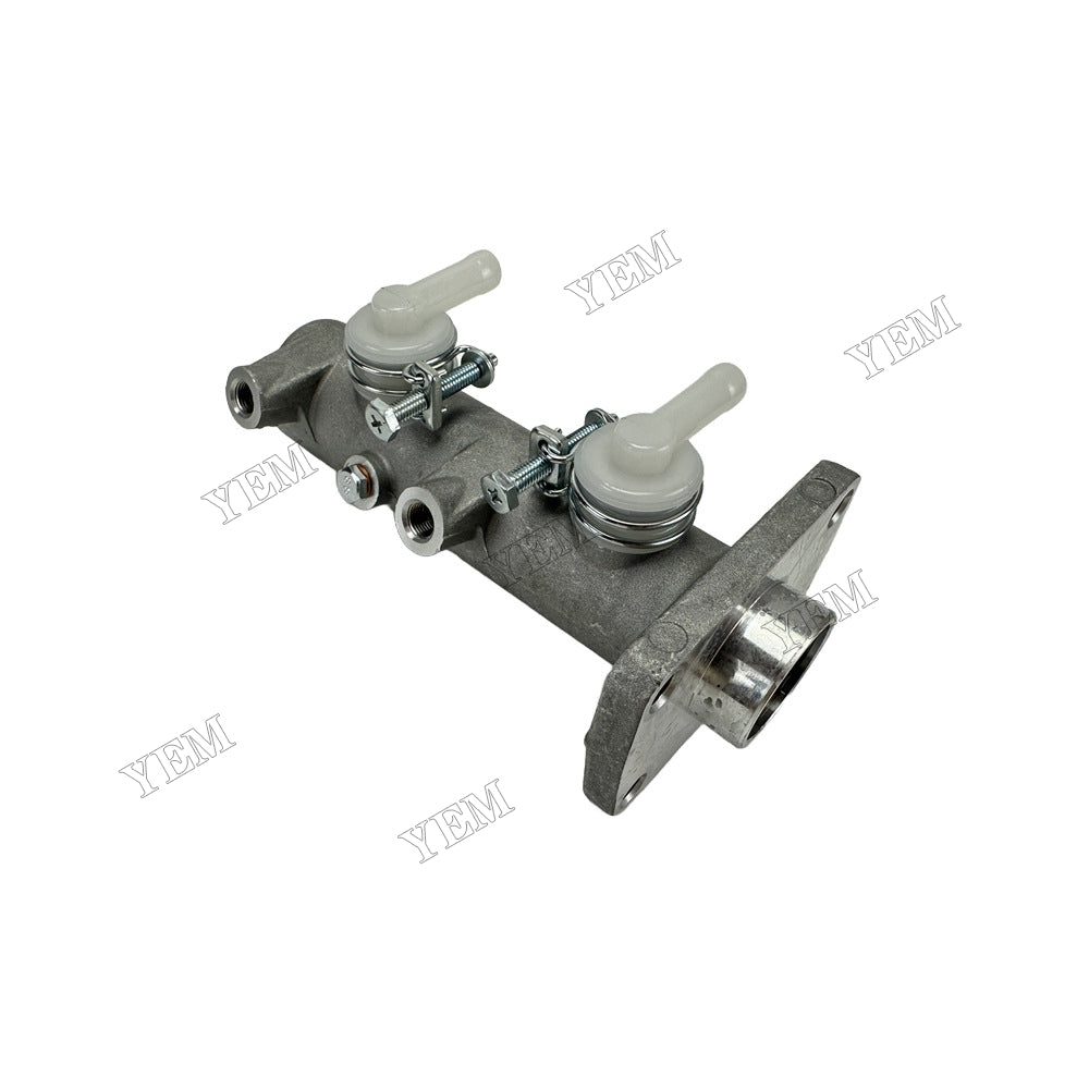 YEM Parts Brake Master Cylinder for Mitsubishi 4D33 Diesel Engine Spare Parts For Mitsubishi