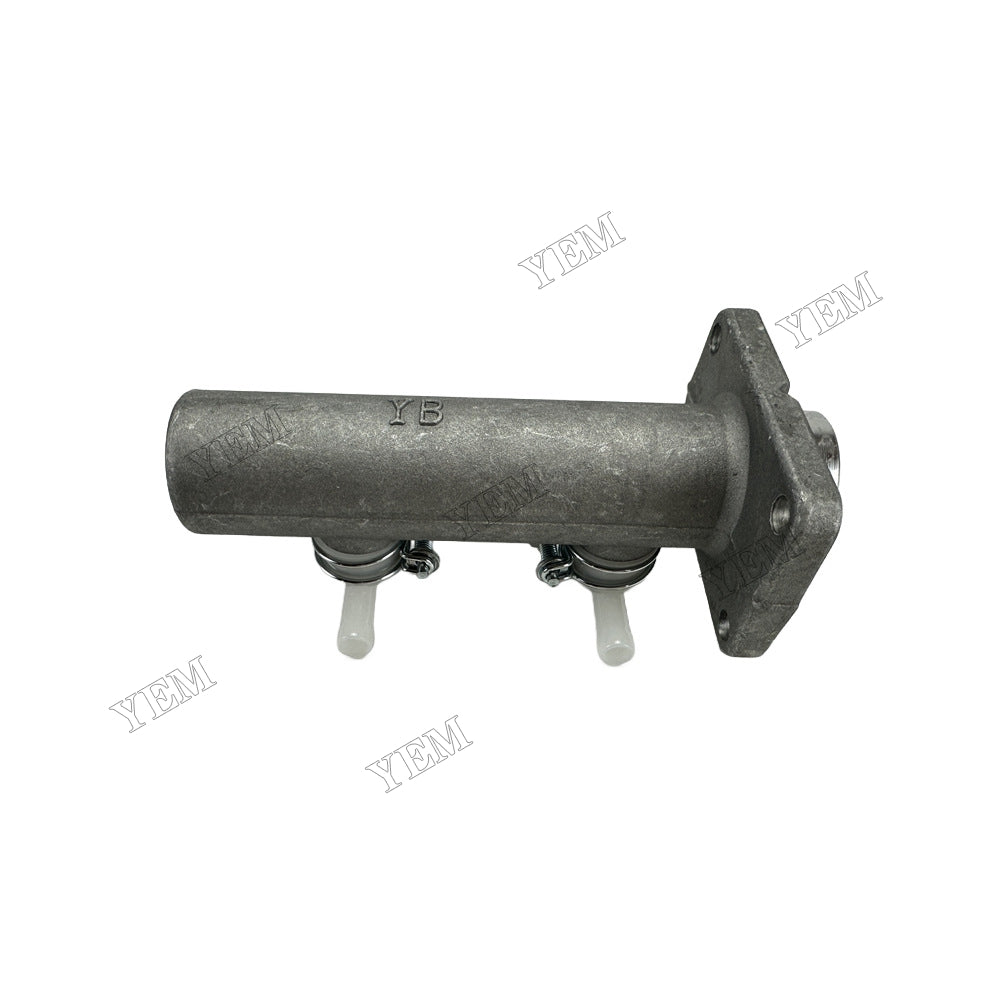 YEM Parts Brake Master Cylinder for Mitsubishi 4D33 Diesel Engine Spare Parts For Mitsubishi