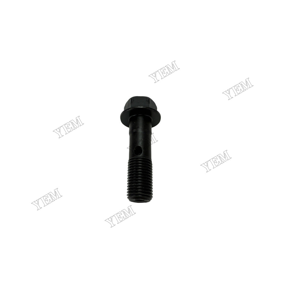 YEM Parts 139-7908 ME200255 Bolt for Mitsubishi 4M40 Diesel Engine Spare Parts