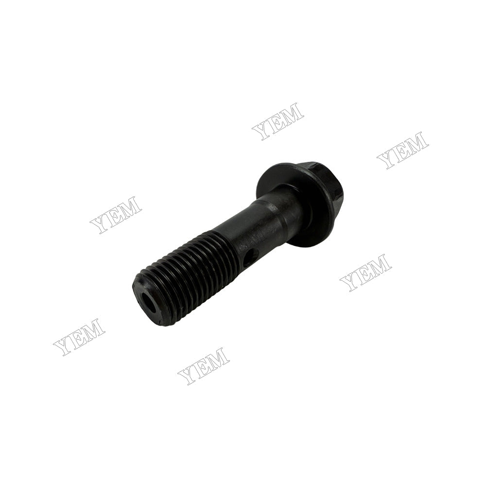 YEM Parts 139-7908 ME200255 Bolt for Mitsubishi 4M40 Diesel Engine Spare Parts For Mitsubishi