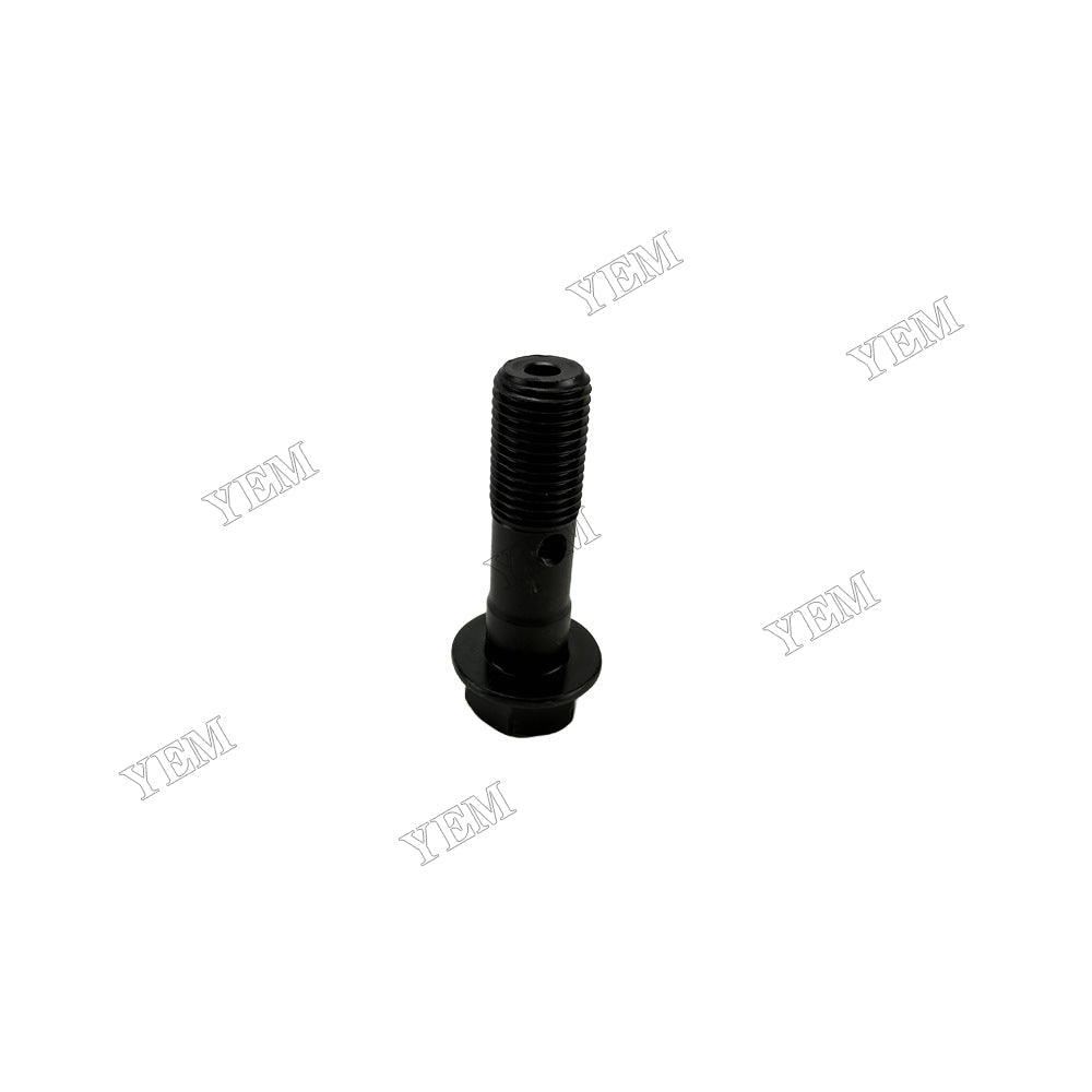 YEM Parts 139-7908 ME200255 Bolt for Mitsubishi 4M40 Diesel Engine Spare Parts For Mitsubishi