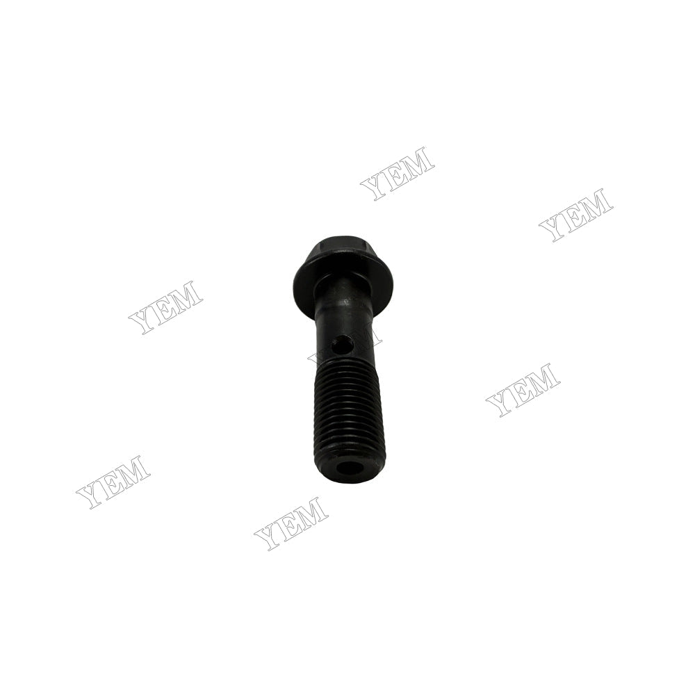 YEM Parts 139-7908 ME200255 Bolt for Mitsubishi 4M40 Diesel Engine Spare Parts For Mitsubishi