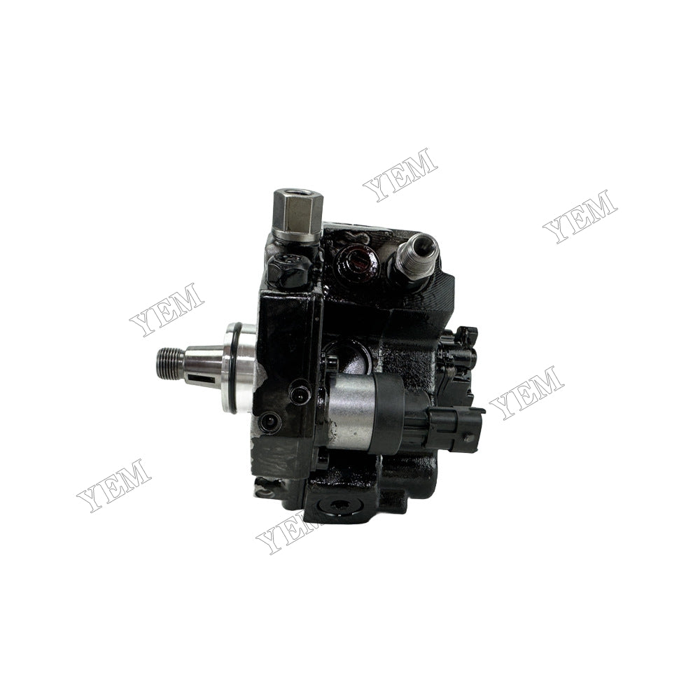 YEM Parts Fuel Injection Pump ME223954 0445020028 for Mitsubishi Engine 4M50 Truck FUSO