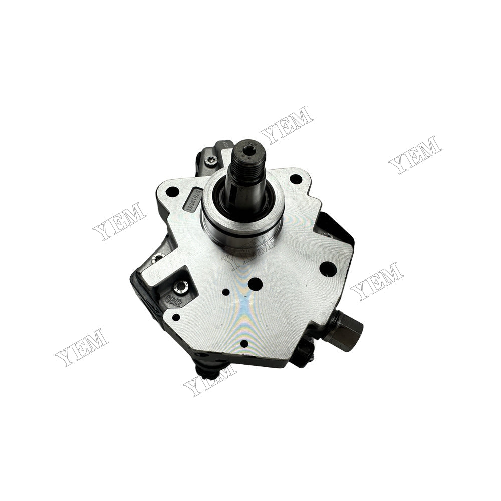YEM Parts Fuel Injection Pump ME223954 0445020028 for Mitsubishi Engine 4M50 Truck FUSO For Mitsubishi