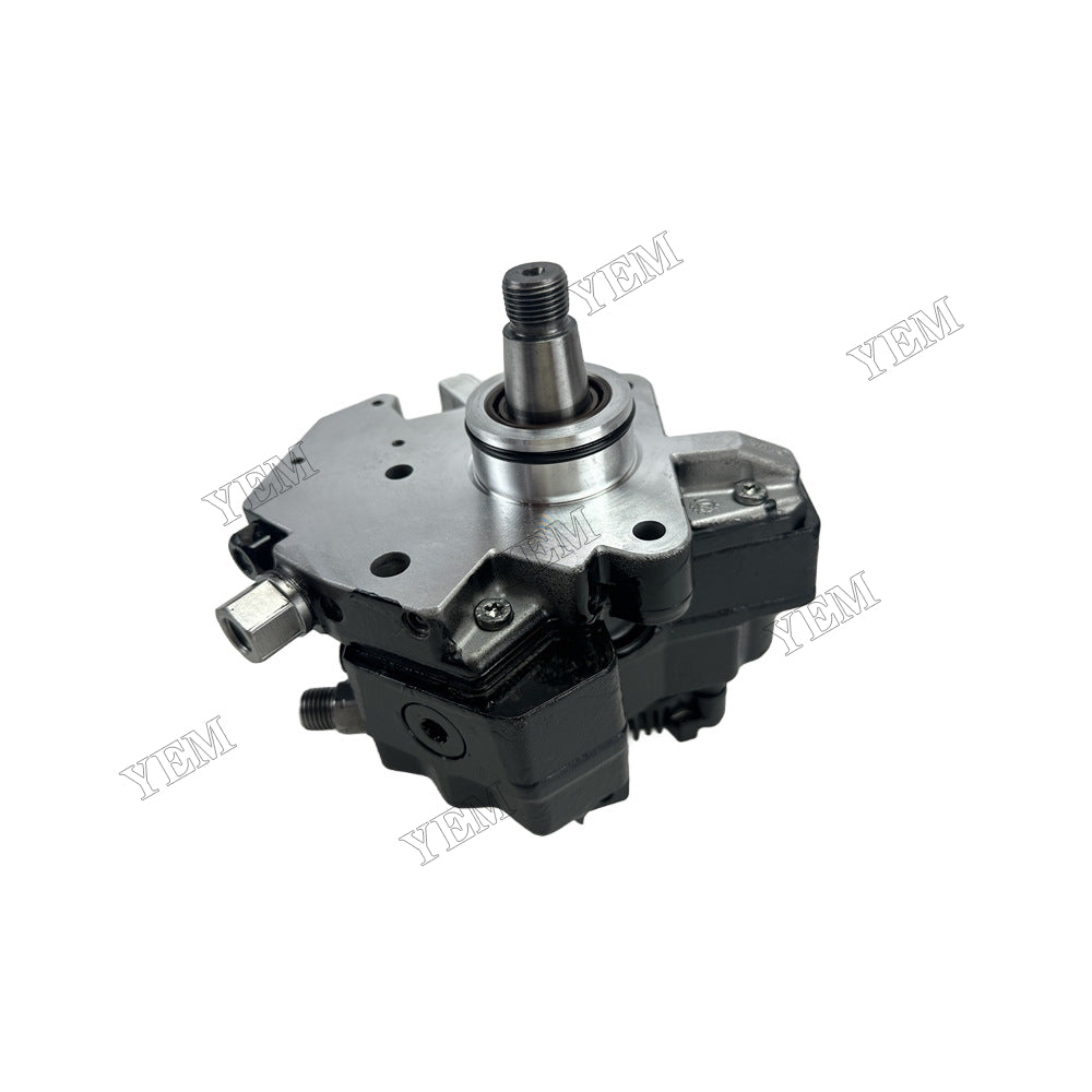 YEM Parts Fuel Injection Pump ME223954 0445020028 for Mitsubishi Engine 4M50 Truck FUSO For Mitsubishi