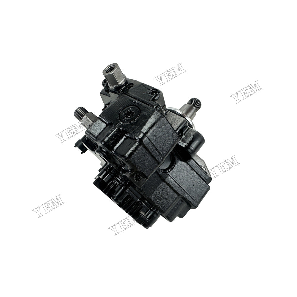 YEM Parts Fuel Injection Pump ME223954 0445020028 for Mitsubishi Engine 4M50 Truck FUSO For Mitsubishi