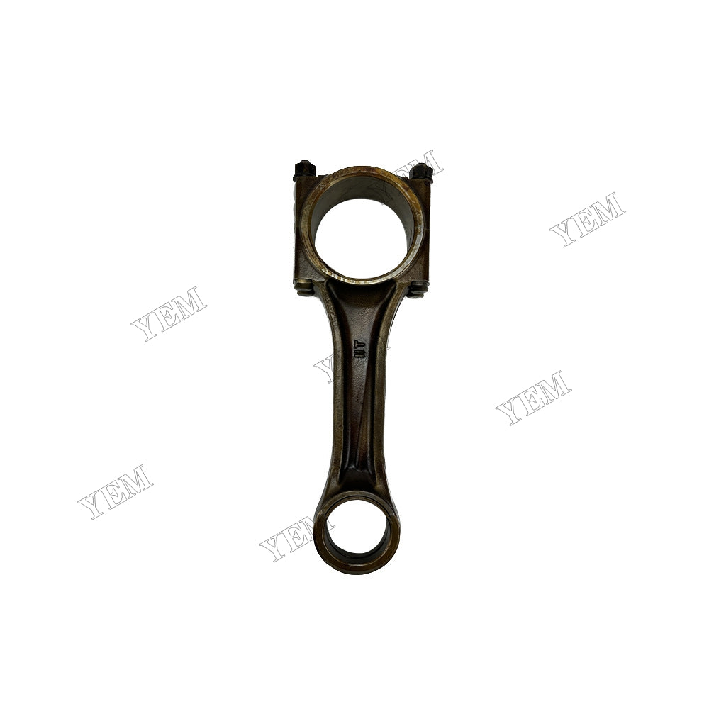YEM Parts Connecting Rod for Mitsubishi 6D40 Diesel Engine Spare Parts