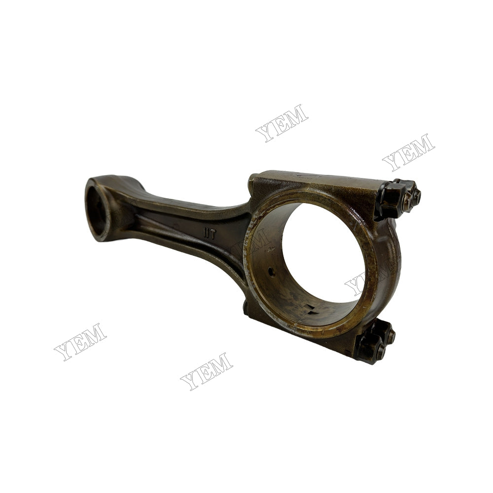 YEM Parts Connecting Rod for Mitsubishi 6D40 Diesel Engine Spare Parts
