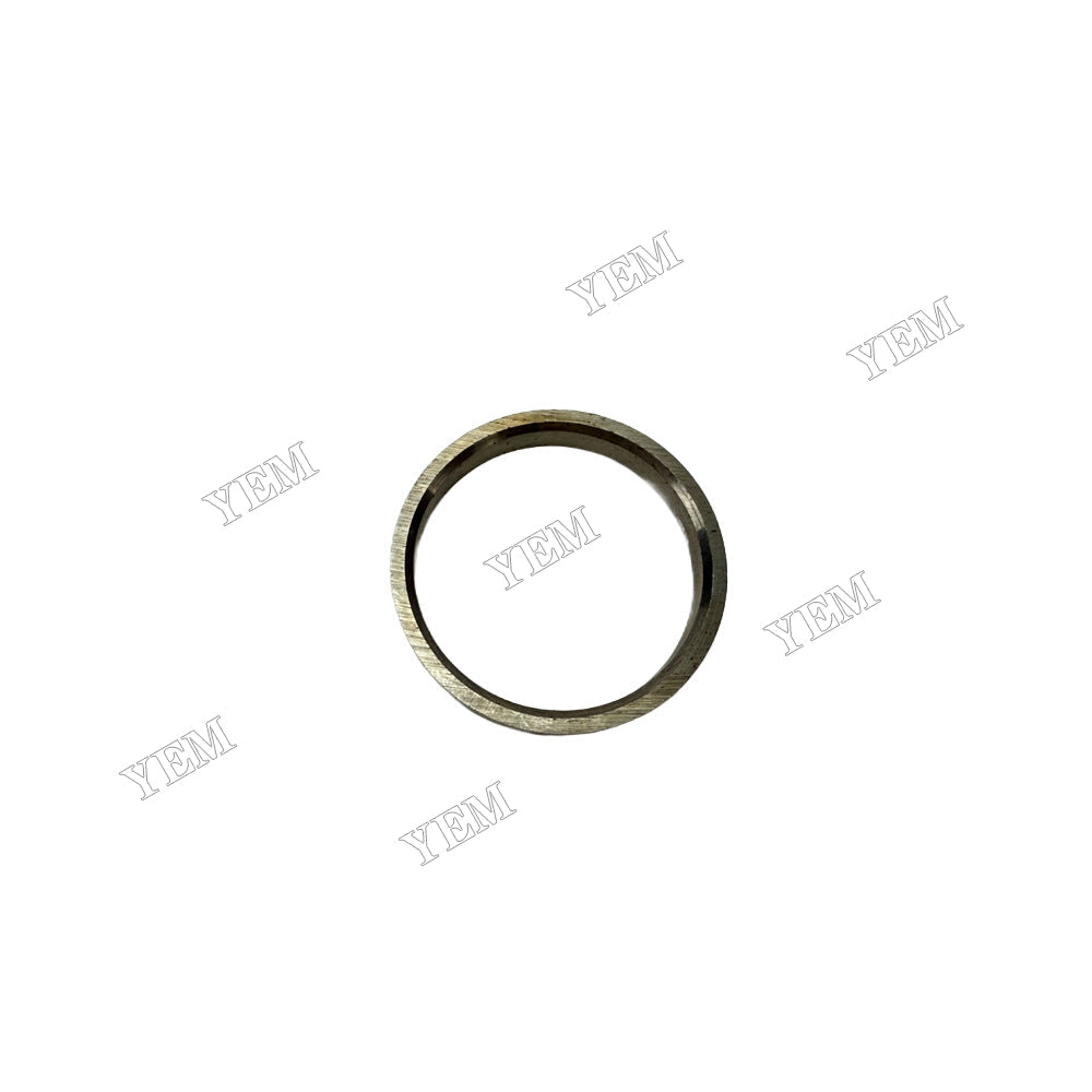 YEM Parts Intake Valve Seat for Mitsubishi 6DS70 Diesel Engine Spare Parts For Mitsubishi