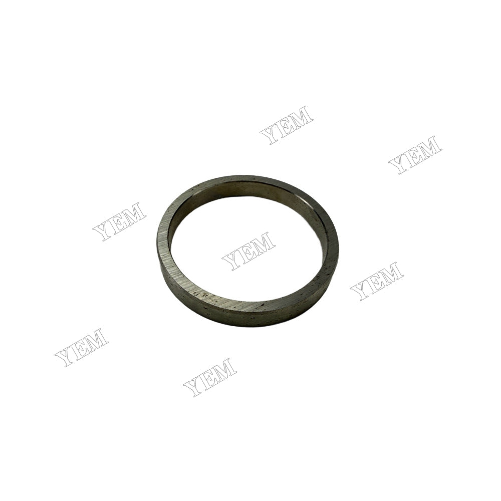 YEM Parts Intake Valve Seat for Mitsubishi 6DS70 Diesel Engine Spare Parts For Mitsubishi