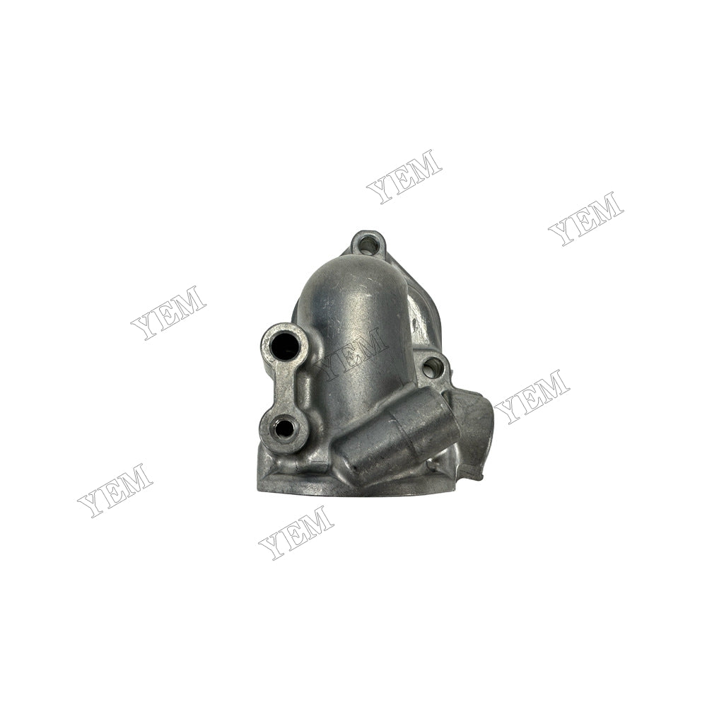 YEM Parts 30L46-04600 Thermostat Housing for Mitsubishi L2E Diesel Engine Spare Parts
