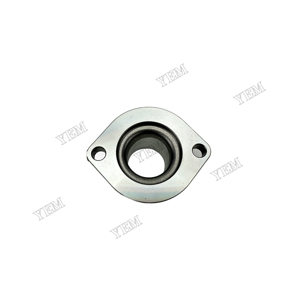 YEM Parts 30L46-05200 Thermostat Cover for Mitsubishi L2E Diesel Engine Spare Parts