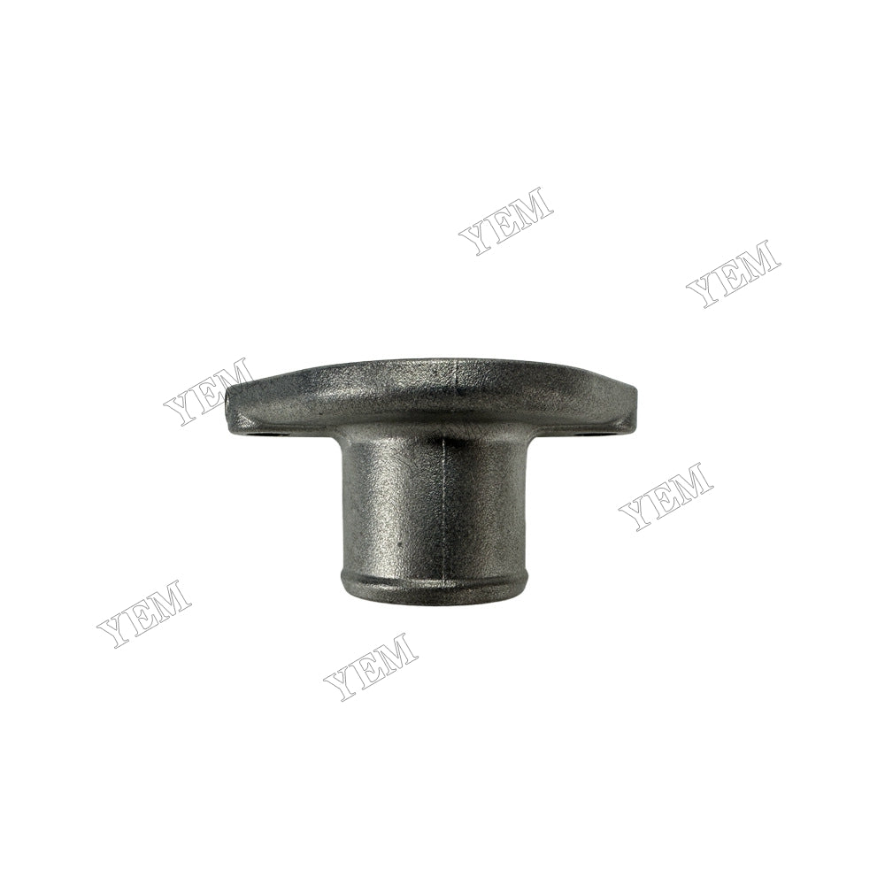 YEM Parts 30L46-05200 Thermostat Cover for Mitsubishi L2E Diesel Engine Spare Parts For Mitsubishi