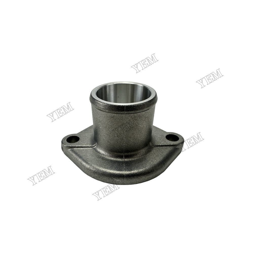 YEM Parts 30L46-05200 Thermostat Cover for Mitsubishi L2E Diesel Engine Spare Parts For Mitsubishi