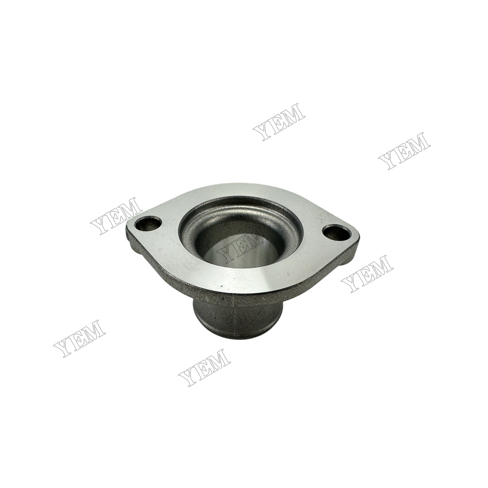 YEM Parts 30L46-05200 Thermostat Cover for Mitsubishi L2E Diesel Engine Spare Parts For Mitsubishi