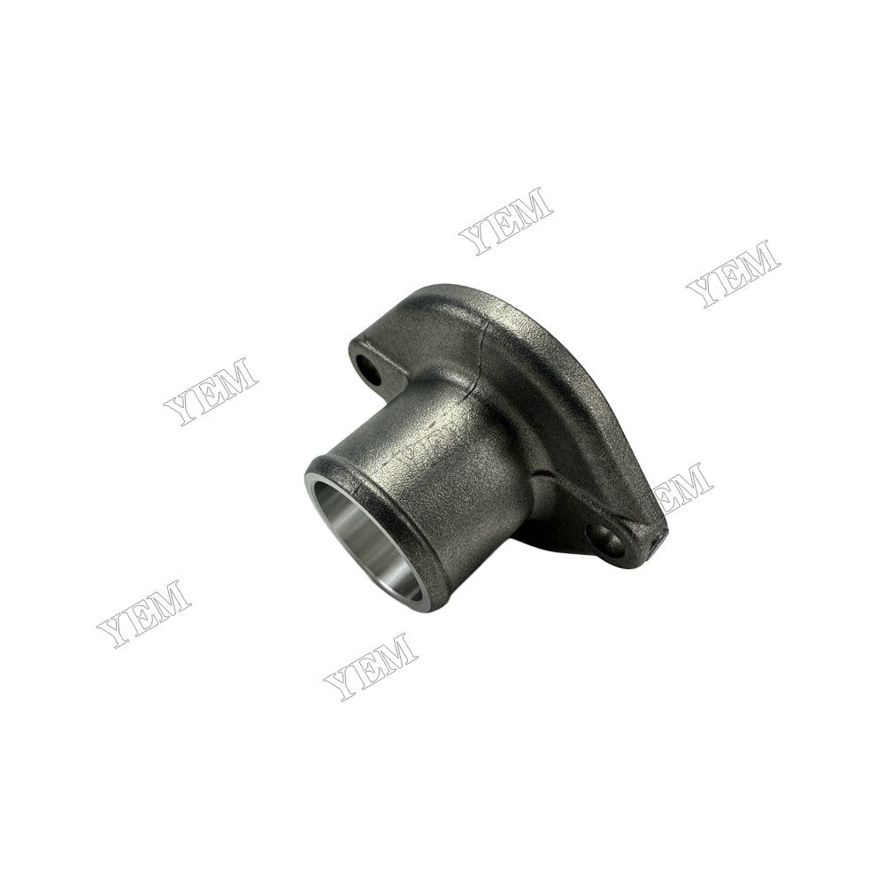 YEM Parts 30L46-05200 Thermostat Cover for Mitsubishi L2E Diesel Engine Spare Parts For Mitsubishi