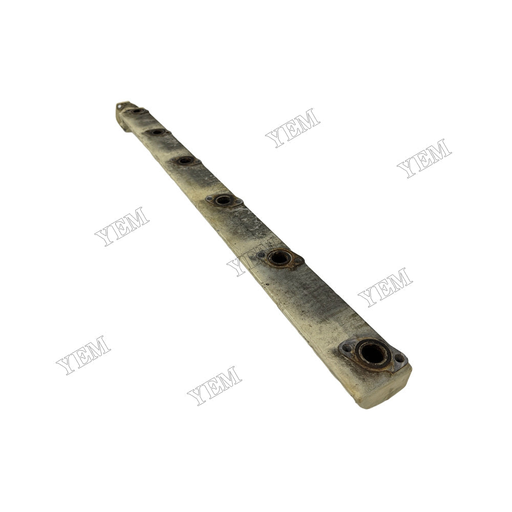 YEM Parts Repair Kit Overhaul Kit for Mitsubishi S12H Diesel Engine Spare Parts For Mitsubishi