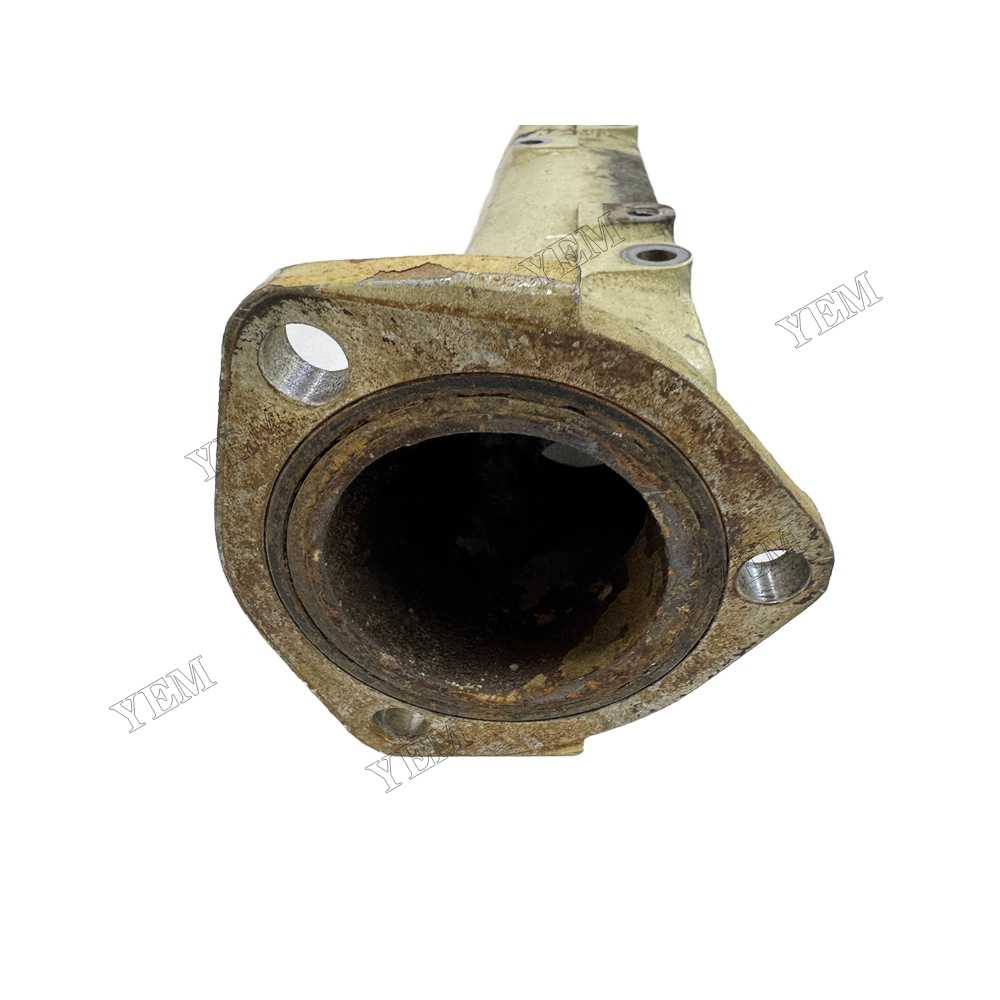 YEM Parts Repair Kit Overhaul Kit for Mitsubishi S12H Diesel Engine Spare Parts For Mitsubishi