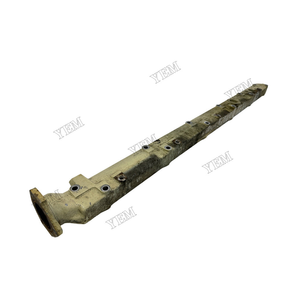 YEM Parts Repair Kit Overhaul Kit for Mitsubishi S12H Diesel Engine Spare Parts For Mitsubishi