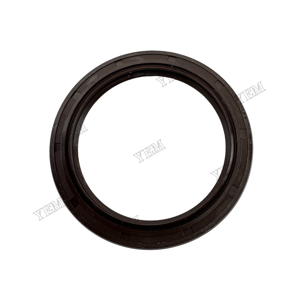 YEM Parts Full Gasket Kit for Mitsubishi S3Q2 Diesel Engine Spare Parts For Mitsubishi