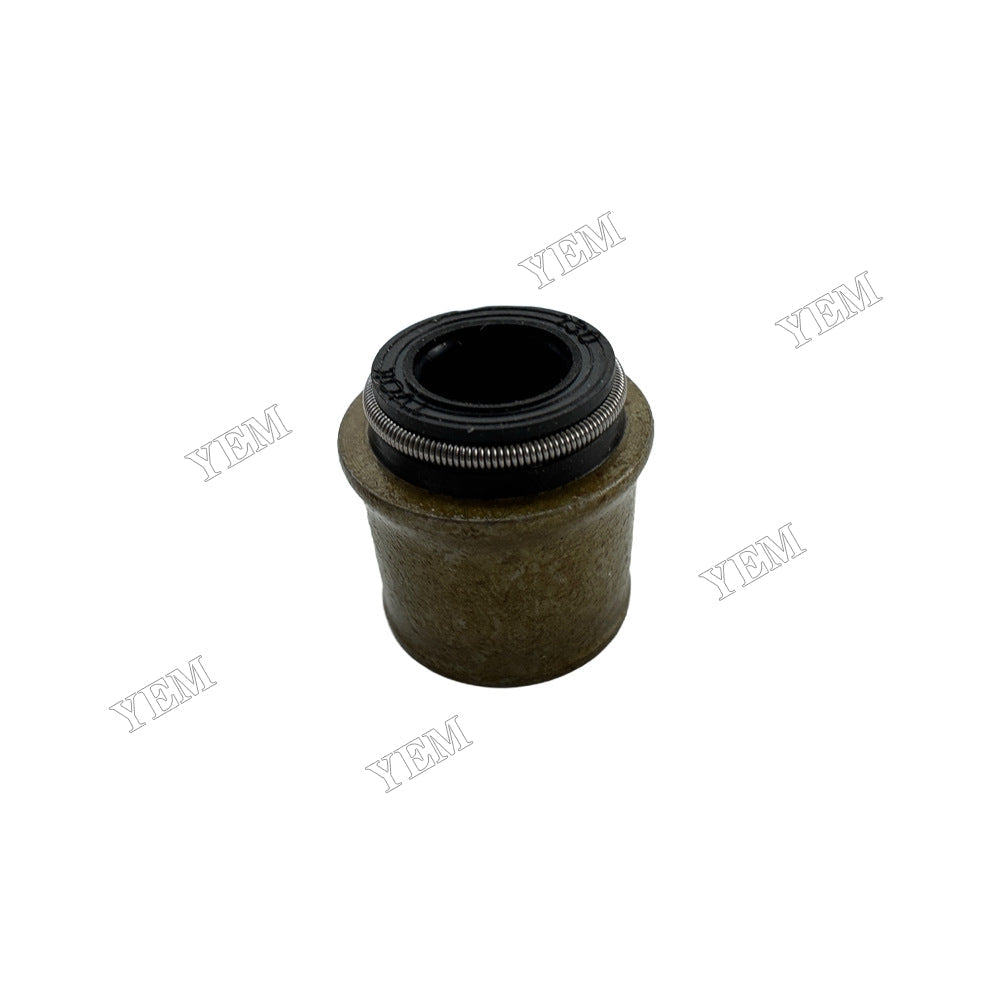 YEM Parts Full Gasket Kit for Mitsubishi S3Q2 Diesel Engine Spare Parts For Mitsubishi